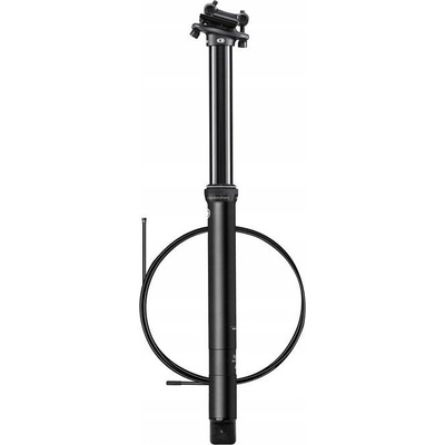 Crank Brothers 16384CB