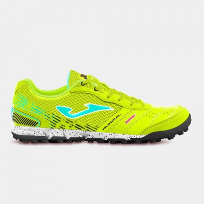 Joma MUNDIAL 2309 TF