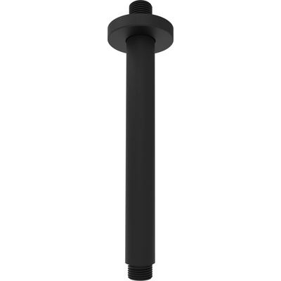 Sapho 1205-05B