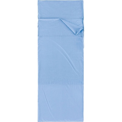 Ferrino Comfort Liner SQ XL modrá
