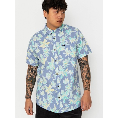 Rip Curl Sessions (faded denim)