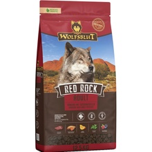 Wolfsblut Red Rock 12,5 kg