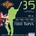 ROTOSOUND Струни за електрическа бас китара rotosound - Модел rb35