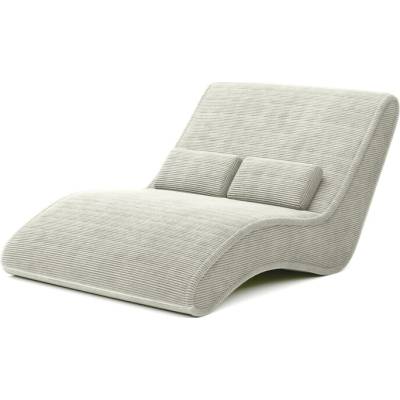 Sconto SABEL 120 biela
