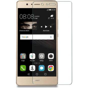Huawei Стъклен протектор за Huawei P9 Lite VNS-L21