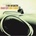 Donald Byrd - A New Perspective CD
