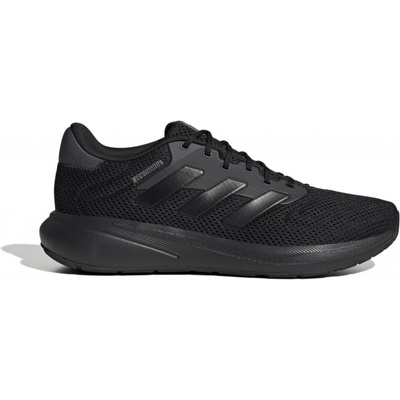 adidas Response Runner U pánská běžecká obuv černá – Hledejceny.cz
