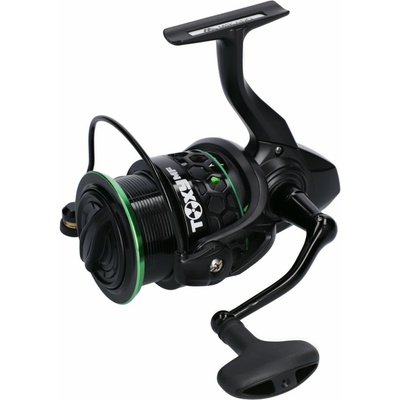Mikado Toxy MF 5006 4.6:1