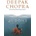 Deepak Chopra - Buddha