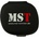 Pillbox MST