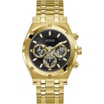 GUESS GW0260G2 Часовници