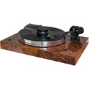 Pro-Ject X-tension 9 Evo