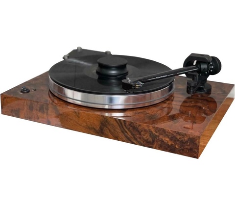 Pro-Ject X-tension 9 Evo