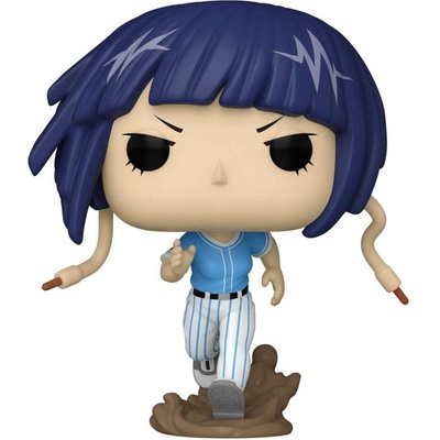 Funko Pop! 1520 My Hero Academia Kyoka Jiro