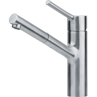 Franke Taros Neo FC 6383.501 – Hledejceny.cz