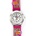 MPM W05M.10274.D
