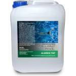 Brillant Pool BrillantPool Algenix Top Препарат против водорасли без пяна 5L (UVA-T05B)
