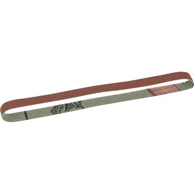 Brúsny pás Proxxon 10 x 330 mm, K 80 pre BS/E 5 ks, 28583