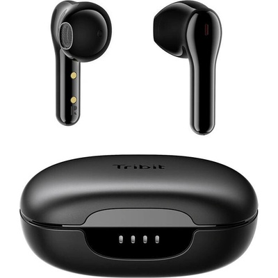 Tribit FlyBuds C2 5.2