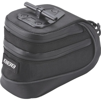 BBB BSB-12 StorePack L