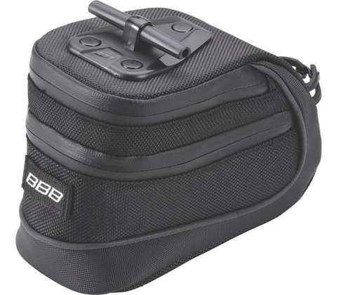 BBB BSB-12 StorePack L