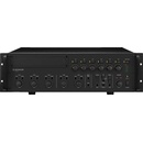 Monacor PA-6600