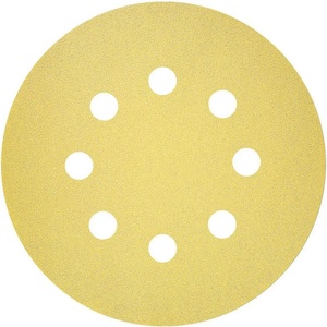 Bosch 2608621741