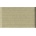 Niť 801 beige