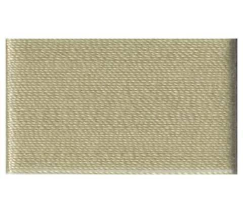 Niť 801 beige