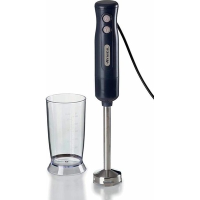 Ariete Breakfast Hand Blender 601 černý