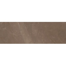 Kanjiža Elegant Mocha 20 x 60 x 0,92 cm hnědá 1,56m²