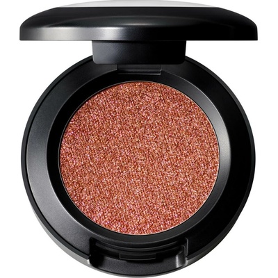 MAC Cosmetics Eye Shadow Glitter trblietavé očné tiene Slow/Fast/Slow 1 g