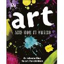 How Art Works