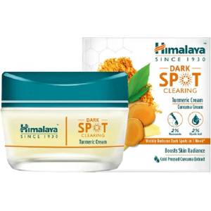Himalaya Dark Spot Крем против тъмни петна с куркума, 50 g