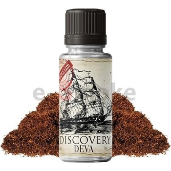 Discovery Deva 10ml