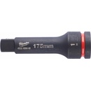 Milwaukee predĺženie Shockwave 1" 175 mm
