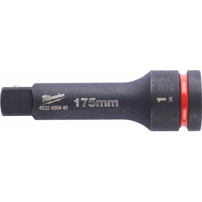 Milwaukee predĺženie Shockwave 1" 175 mm