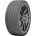 Toyo Proxes Sport 2 255/35 R20 97Y