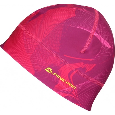 Alpine Pro Marog PA