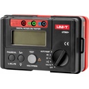 UNI-T UT582+