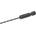 Stanley STA50008-XJ