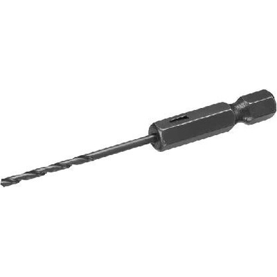 Stanley STA50008-XJ