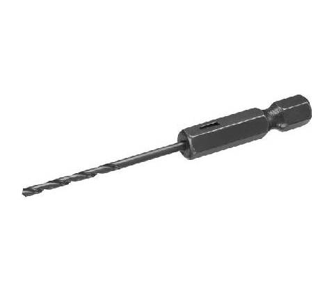Stanley STA50008-XJ