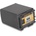 PATONA - Батерия Canon BP-828 2670mAh Li-Ion (IM0378)