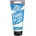 Essdee FABI/02 Боя за линогравюра White 100 ml (FABI/02)