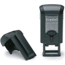 Trodat 4908