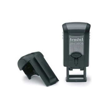 Trodat 4908