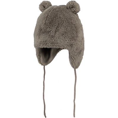 Barts Noa Bear misty brown