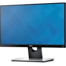 Dell SE2216H