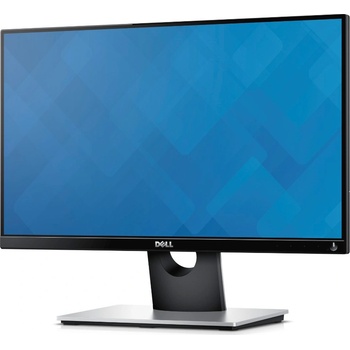 Dell SE2216H